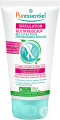 Puressentiel Blutkreislauf Erfrischendes Kühlgel Tube 125ml