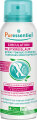 Puressentiel Blutkreislauf Tonisches Spray Express 100ml