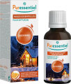 Puressentiel Ätherische Öle Zur Diffusion Cocooning 30ml