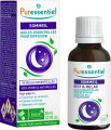 Puressentiel Duftmischung Schlaf Ätherische Öle Zur Diffusion 30ml