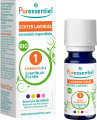 Puressentiel Ätherisches Öl Echter Lavendel Bio Flakon 10ml