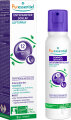 Puressentiel Entspannter Schlaf Umgebungsspray 200ml