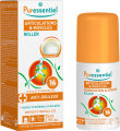 Puressentiel Gelenk Und Muskel Roller Schmerzmittel 75ml