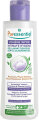 Puressentiel Intimhygiene Sanftes Waschgel Biozertifiziert 200ml