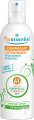 Puressentiel Luftreiniger Raumspray 500ml