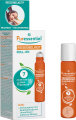 Puressentiel Reiseübelkeit Roll-On Mit Ätherischen Ölen 5ml