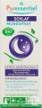 Puressentiel Schlaf Mundspray 20ml