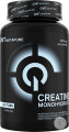 QNT Creatine Monohydrate 3000mg 200 Tabletten