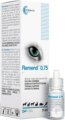 Remend 0,75 Augentropfen Für Katze Flasche 3ml