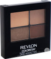 Revlon Colorstay Lidschatten 16h 500 Addictive 1 Box