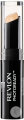 Revlon Photoready Concealer N°002 Light 1 Stück