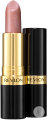 Revlon Super Lustrous Lippenstift N°353 Cappuccino 1 Stück
