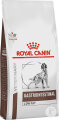 Royal Canin Veterinary Diet Hund Gastro Intestinal Low Fat LF22 Trockenfutter 12kg