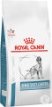 Royal Canin Veterinary Diet Hund Sensitivity Control SC21 Canine Ente Trockenfutter 14kg