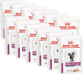 Royal Canin Veterinary Diet Renal Fish Pouch Feline 12x85g