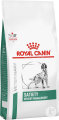 Royal Canin Veterinary Diet Satiety Support Hunde Trockenfutter 12kg