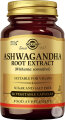 Solgar Ashwagandha Root Extract 60 Pflanzliche Kapseln