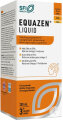 Equazen Liquid Omega-3 & -6 Zitronenaroma 200ml