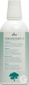 Tebodont-F Mundspülung Flasche 500ml