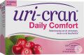 Uri-Cran Daily Comfort 120 Tabletten