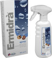 Ermidra Spray Hunde Und Katzen Sprühflasche 300ml