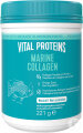 Vital Proteins Marine Collagen Dose 221g