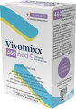  Vivomixx neo 460 Milliarden 10 Beutel