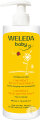 Weleda Baby Calendula Windelpflege Liniment Flasche 400ml