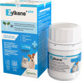Zylkene Plus Hunde Katzen 75mg <10kg 30 Kapseln