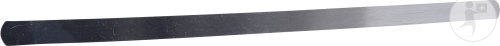 Actimove Alufoam Fingerschiene 1,9x50cm 1 Stück (7295601)