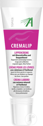 Adler Cremalip 10ml