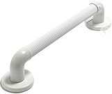 Advys Wandhalterung Homecraft 30,5cm 1 Stück