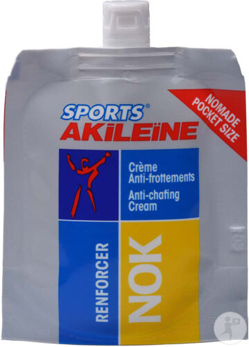 Akileine Sports Nok Doypack 20ml