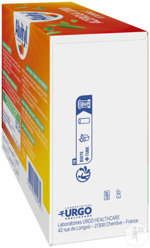Alvityl Acerola 1000 Vitamin C 30 Kautabletten-4