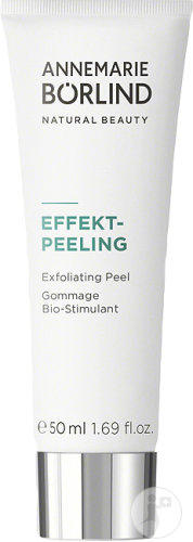 Annemarie Börlind Effekt-Peeling Tube 50ml