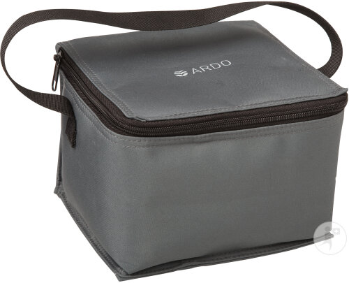 Ardo Kühltasche Komplett 1 Stück