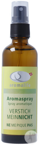 Aromalife Raumspray Don't Sting Me Sprühflasche 75ml