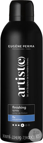 Artist Finishing Spray 300ml