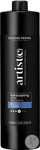 Artist Hairsculpting Spray 1l