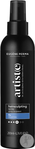 Artist Hairsculpting Spray 200ml