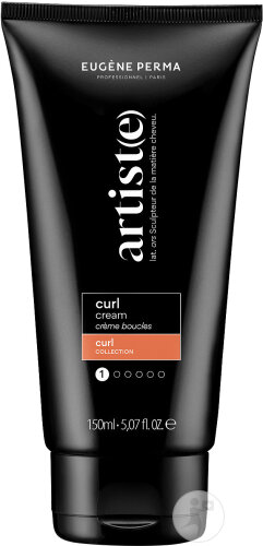 Artiste Curl Creme 150ml