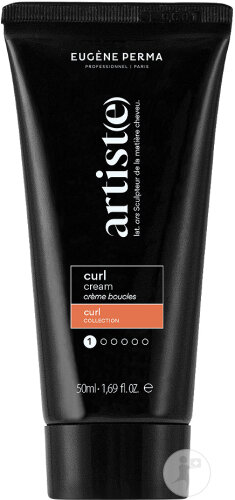 Artiste Curl Creme 50ml