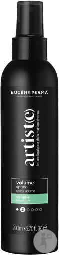 Artiste Volume Spray 200ml