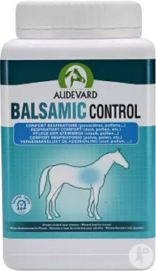 Audevard Balsamic Control 1kg