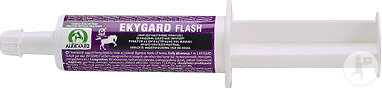 Audevard Ekygard Flash 60ml