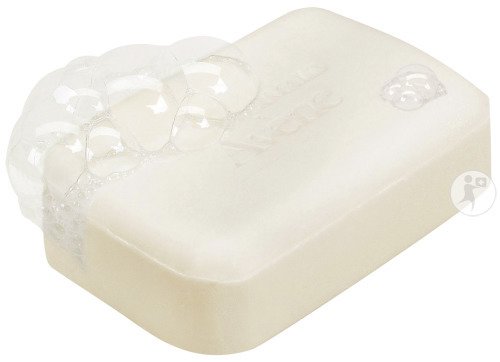 Avène Thermalwasser Cold Cream Rückfettendes Waschstück 100g