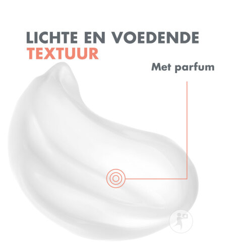 Avène Cold Cream Konzentrierte Handcreme Sehr Trockene Hände 50ml  -3
