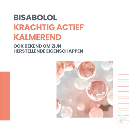 Avène Cold Cream Konzentrierte Handcreme Sehr Trockene Hände 50ml  -4