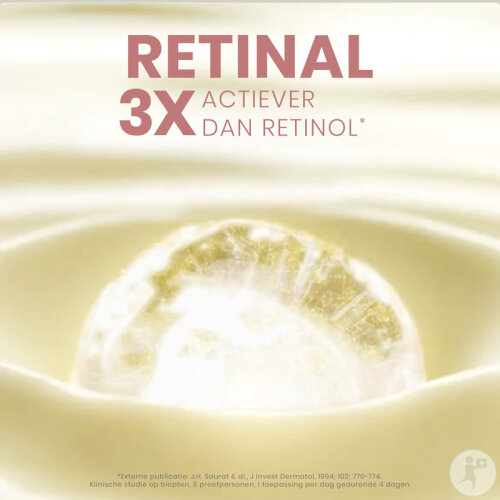Avène Hyaluron Activ Procedure Retinal 0,05% Anti-Aging Micro-Lift Augen- Und Lippencreme 15ml-8