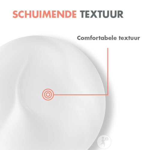 Avène Xeracalm Nutrition Feuchtigkeitsmilch Empfindliche Trockene Haut 100ml  -5